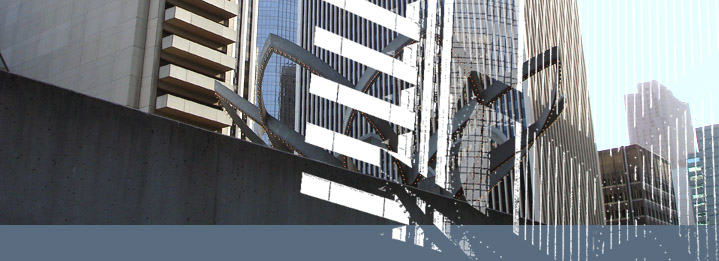 About Us Header Image