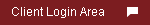 Client Login