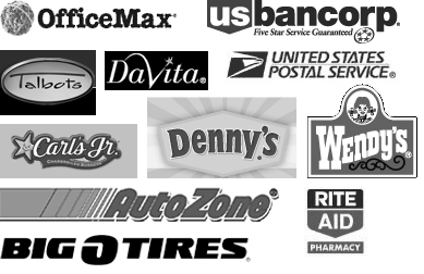 Client Logos