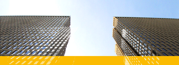 Clients Header Image