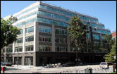 Featured Property 01