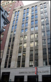 Featured Property 03