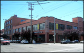 Featured Property 05