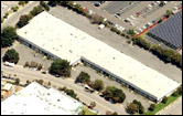 Featured Property 06